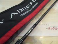 18ポイズンアドレナ 1610M