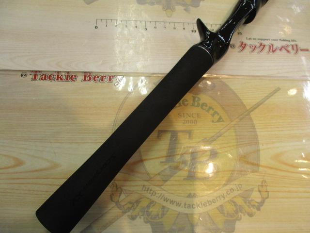 シマノ　スコーピオンXV1581F-2(中古品) スコーピオンXV 1581F-2｜＠ベリーネット 日本最大新品中古釣具WEBショップ