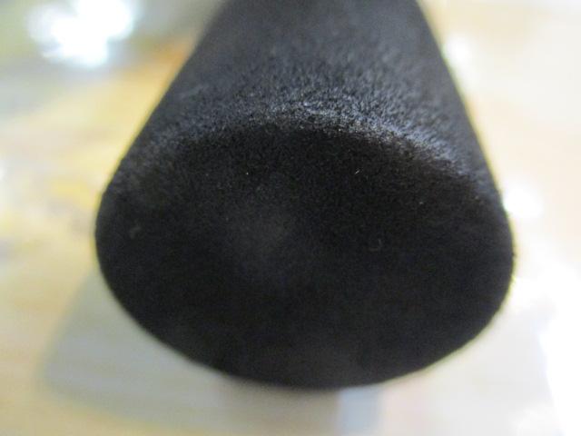 スコーピオンXV 1581F-2