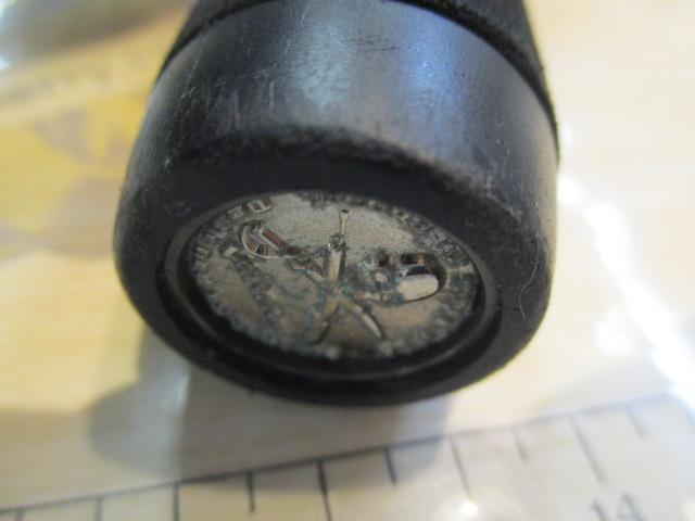 ヴァルキリーワールドエクスペディション VKC-61XH