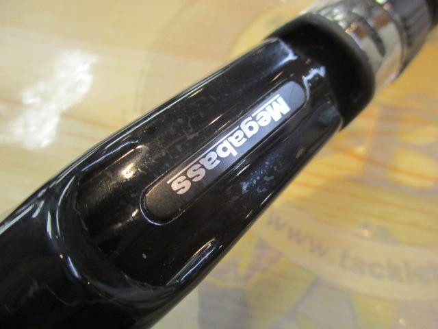 ヴァルキリーワールドエクスペディション VKC-61XH