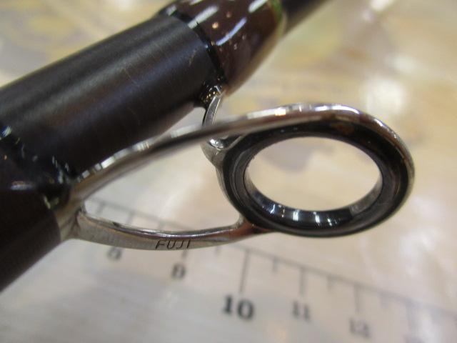 ヴァルキリーワールドエクスペディション VKC-61XH