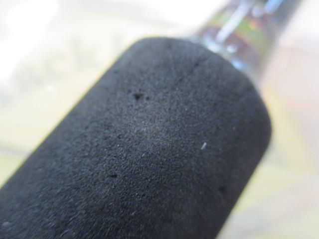 ヴァルキリーワールドエクスペディション VKC-61XH