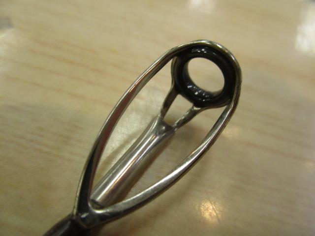 ヴァルキリーワールドエクスペディション VKC-61XH