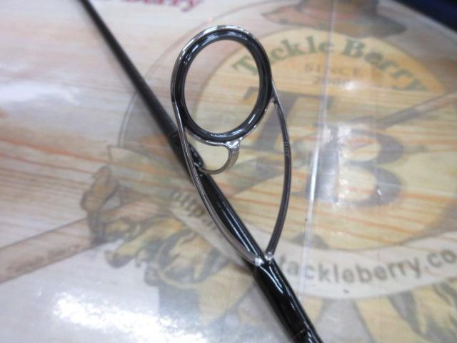 ソルティガR J64S-3 MD｜＠ベリーネット 日本最大新品中古釣具