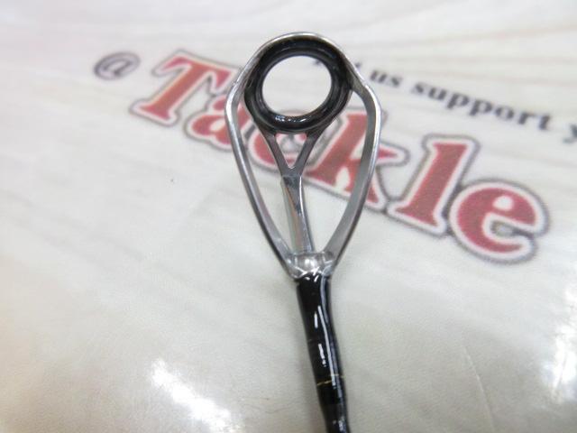 ソルティガR J64S-3 MD｜＠ベリーネット 日本最大新品中古釣具WEBショップ