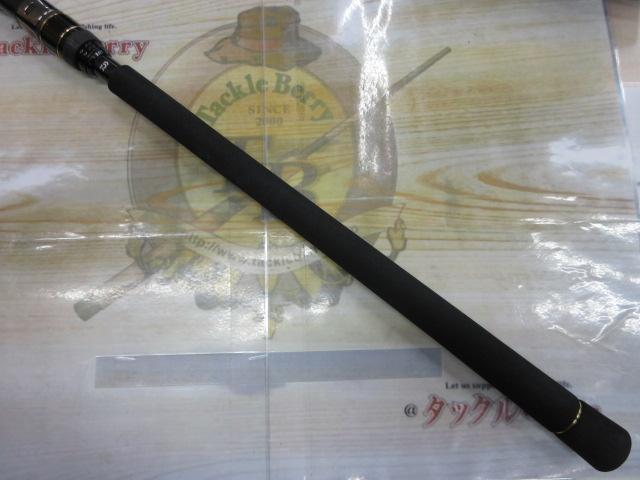 ソルティガR J64S-3 MD｜＠ベリーネット 日本最大新品中古釣具WEBショップ