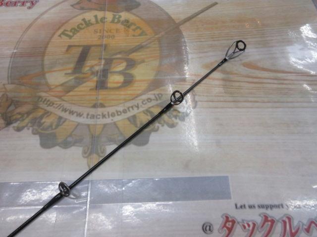 ソルティガR J64S-3 MD｜＠ベリーネット 日本最大新品中古釣具