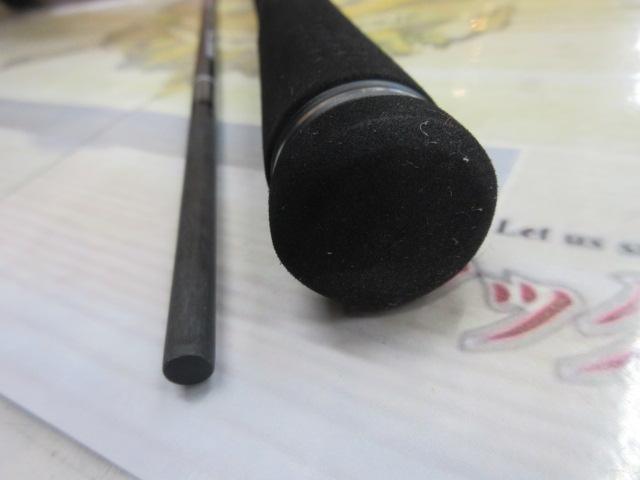 オシアジガーフルベンド B60-2｜＠ベリーネット 日本最大新品中古釣具