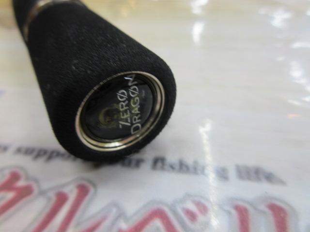 エレクトリックジギング EJ680マダイSP