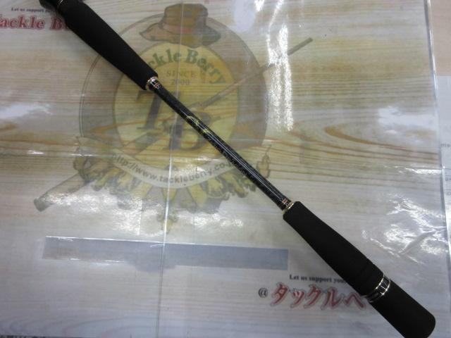 エレクトリックジギング EJ680マダイSP