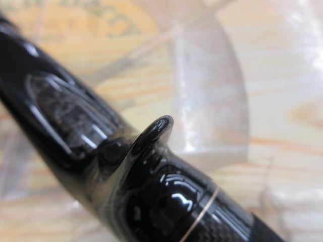 エレクトリックジギング EJ680マダイSP