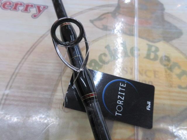 エレクトリックジギング EJ680マダイSP