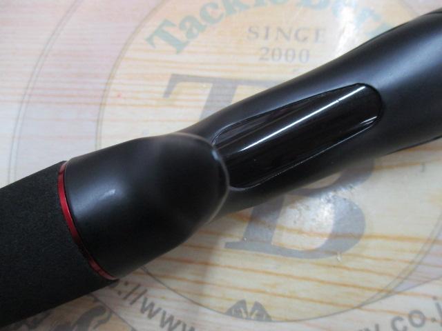 20ゾディアス 169MH-S/2