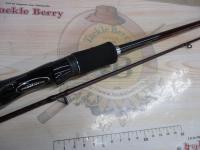 スコーピオンXV 1651F-2