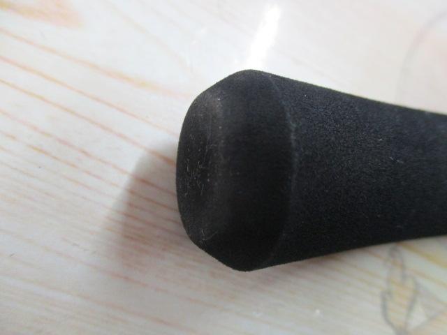 ゾディアス 264UL-2