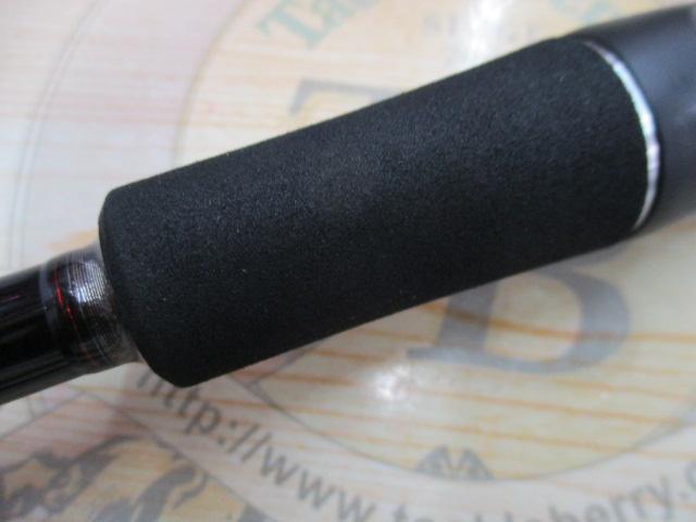 ゾディアス 264UL-2