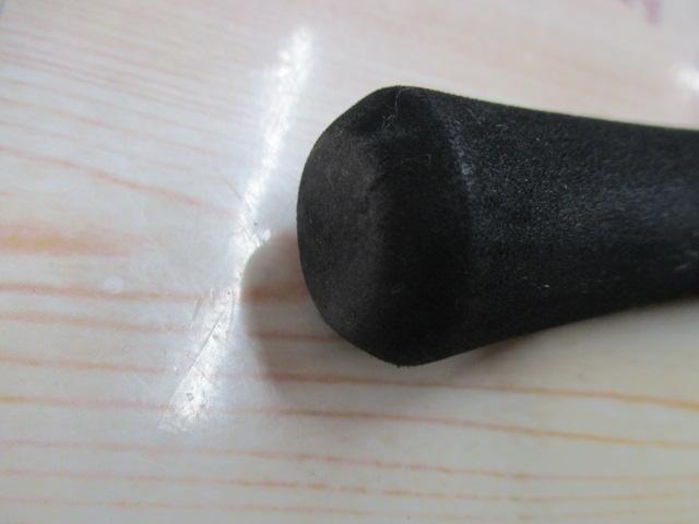 ゾディアス 1510M-2