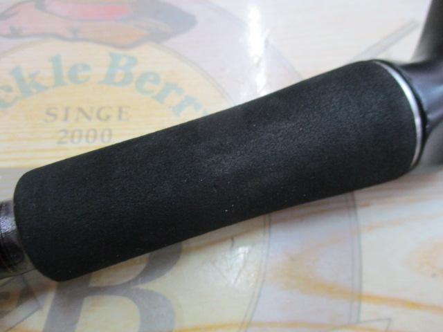 ゾディアス 1510M-2