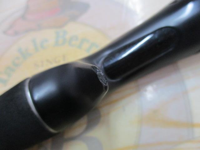 ゾディアス 1510M-2