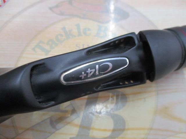 ゾディアス 1510M-2｜＠ベリーネット 日本最大新品中古釣具WEB