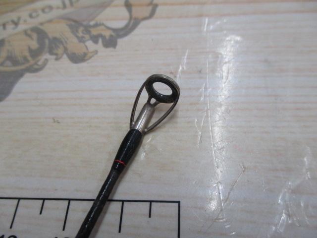 ゾディアス 1510M-2｜＠ベリーネット 日本最大新品中古釣具WEB