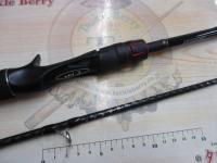 ゾディアス 1510M-2