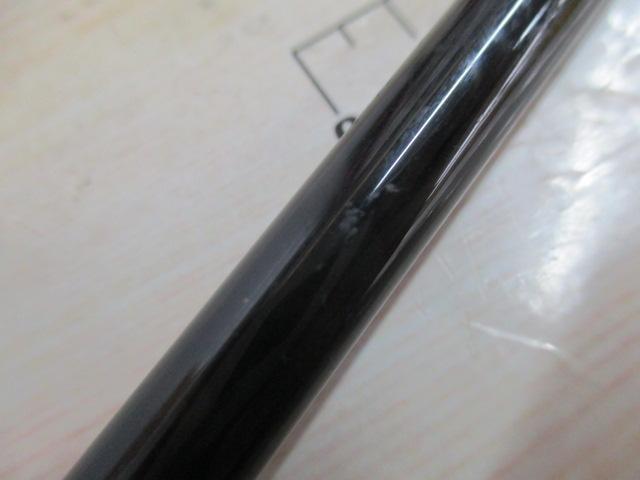 ブラックレーベル BL-FM661MLFB