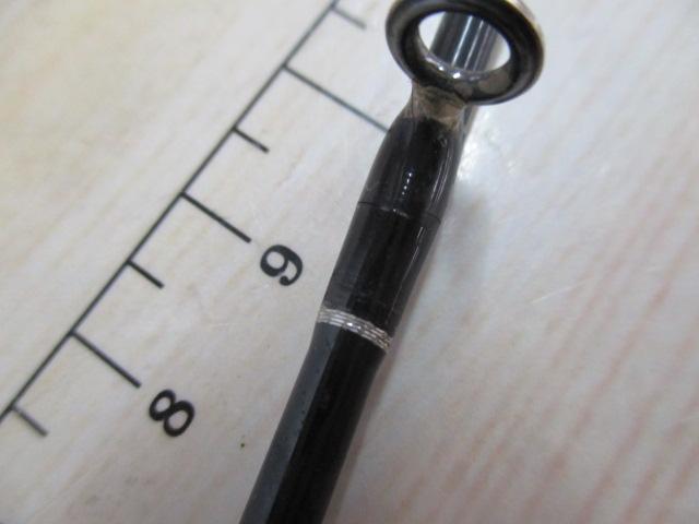 ブラックレーベル BL-FM661MLFB