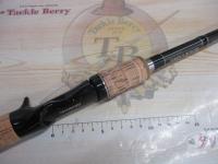 ブラックレーベル BL-FM661MLFB