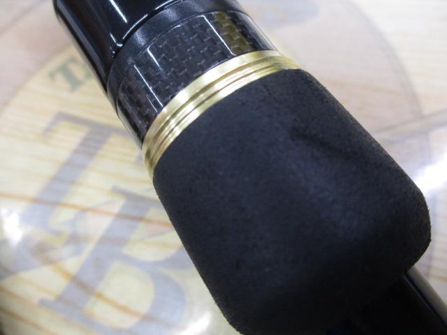 ネッサCI4+ S1102MMH｜＠ベリーネット 日本最大新品中古釣具WEBショップ