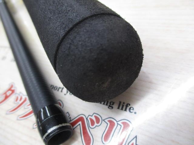 ムーンショットR S900ML｜＠ベリーネット 日本最大新品中古釣具WEBショップ