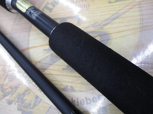 ムーンショットR S900ML｜＠ベリーネット 日本最大新品中古釣具WEBショップ