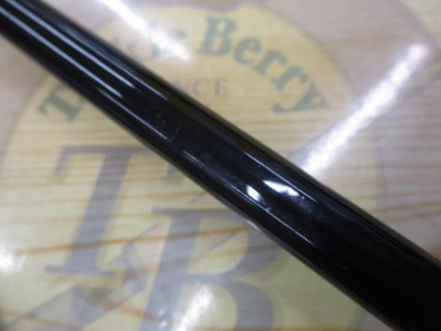 ムーンショットR S900ML｜＠ベリーネット 日本最大新品中古釣具WEBショップ