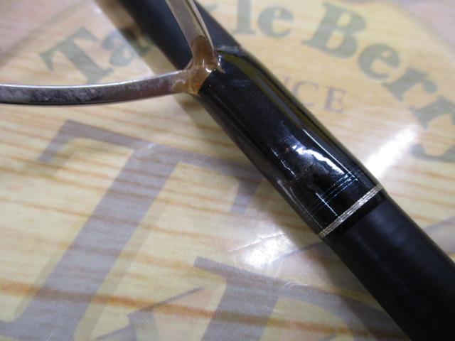 ムーンショットR S900ML｜＠ベリーネット 日本最大新品中古釣具WEBショップ