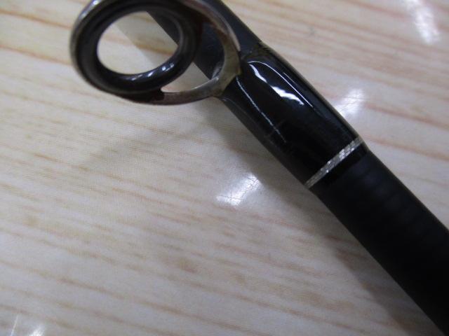 ムーンショットR S900ML｜＠ベリーネット 日本最大新品中古釣具WEBショップ