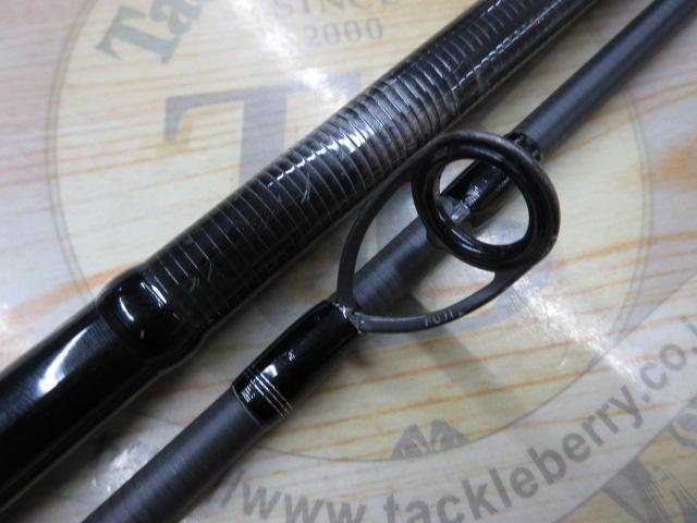 19ソルティーアドバンスショアジギング 96M