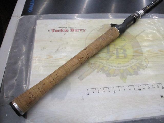 グラディエーターG-610M+Cスカイウォーカー