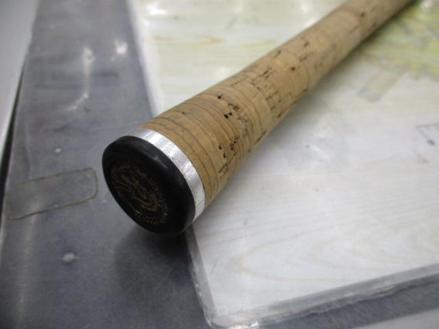 グラディエーターG-610M+Cスカイウォーカー