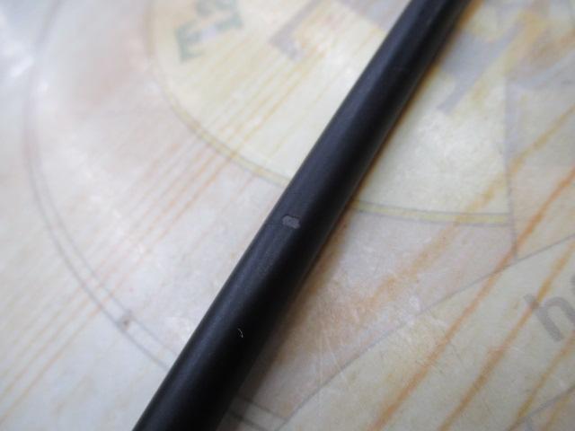 グラディエーターG-610M+Cスカイウォーカー