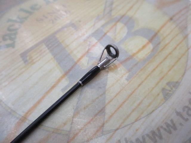 グラディエーターG-610M+Cスカイウォーカー