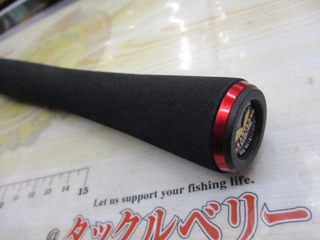 ハートランド HL6102MLFS-19｜＠ベリーネット 日本最大新品中古