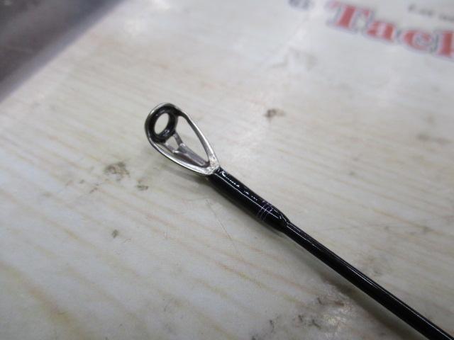 ハートランド HL6102MLFS-19