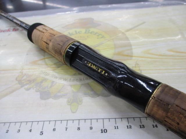 ラグゼカマー 676