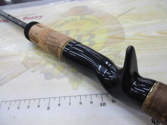 ラグゼカマー 676