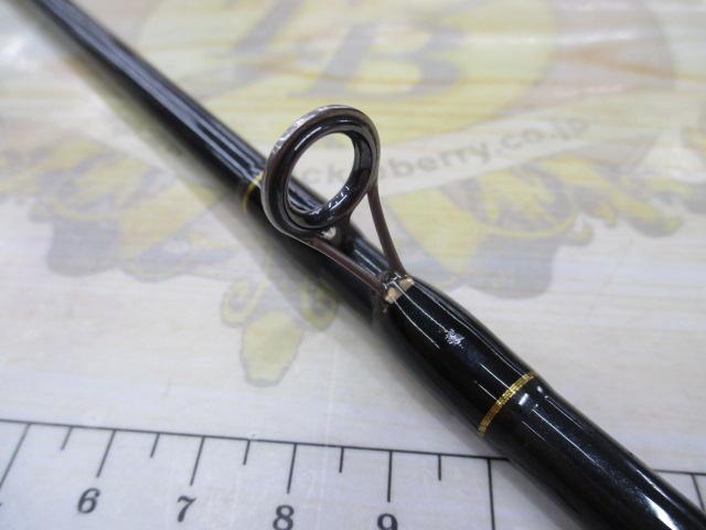 ラグゼカマー 676