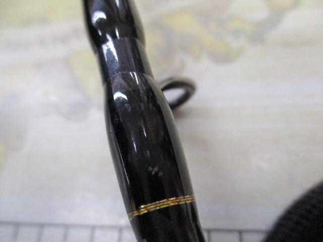 ラグゼカマー 676