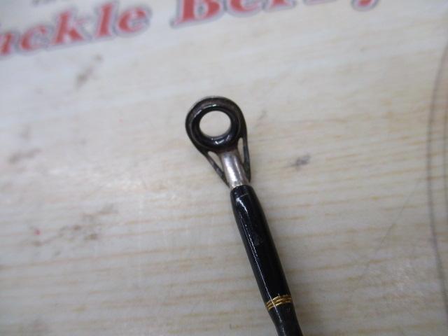 ラグゼカマー 676