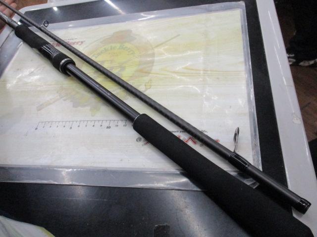 18ディアルーナs106m ジャンク 18ディアルーナs106m ジャンク 18ディアルーナ S106M｜＠ベリー