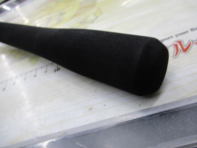 18ディアルーナ S106M｜＠ベリーネット 日本最大新品中古釣具WEB